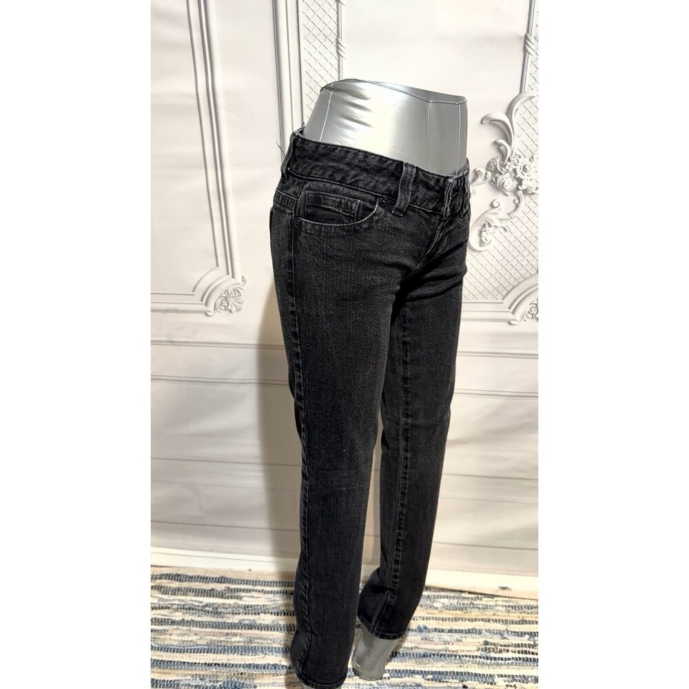 Women’s Daredevil Skinny Leg Jeans Size 24 - Picture 7 of 15